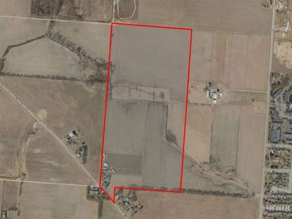 5680 Winchester Pike, Canal Winchester, OH 43110