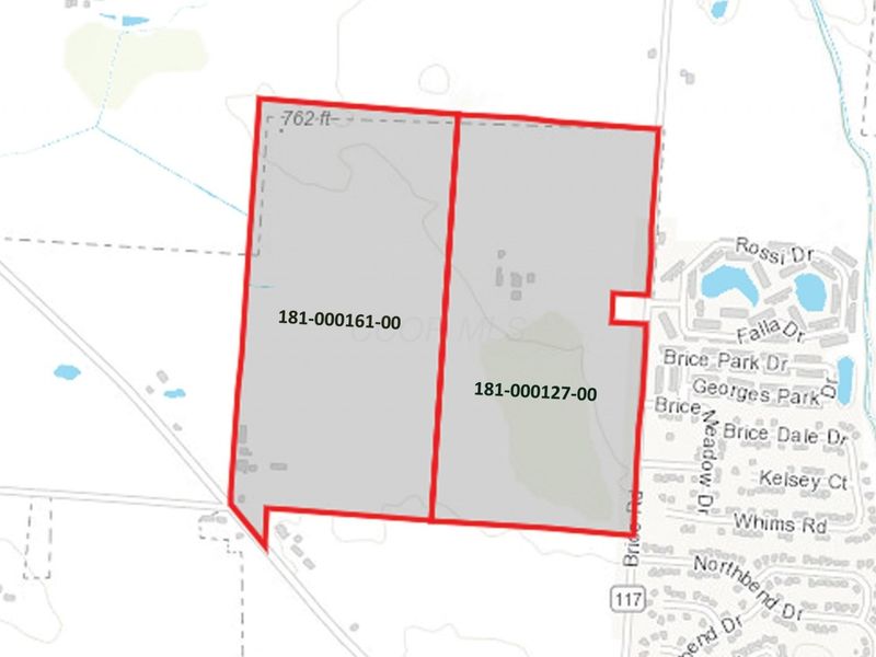 5680 Winchester Pike, Canal Winchester, OH 43110 Photo 3