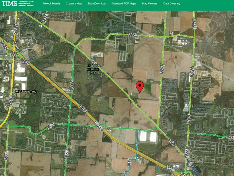 5680 Winchester Pike, Canal Winchester, OH 43110 Photo 5