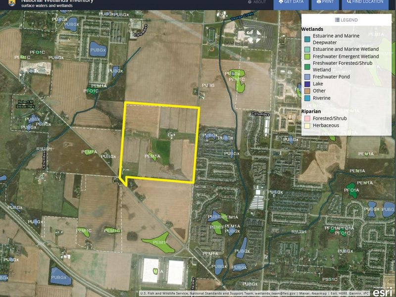 5680 Winchester Pike, Canal Winchester, OH 43110 Photo 6