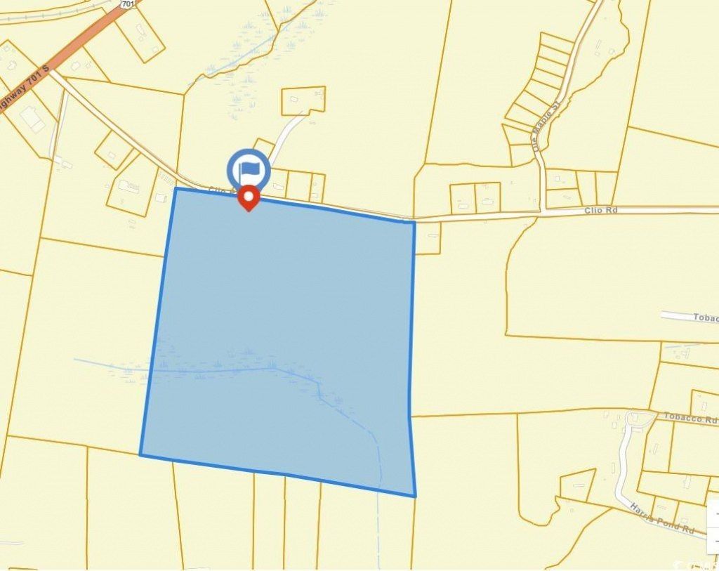 300 Clio Rd., Loris, SC 29569 Main Photo