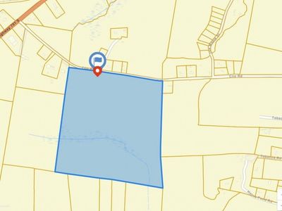 300 Clio Rd., Loris, SC 29569