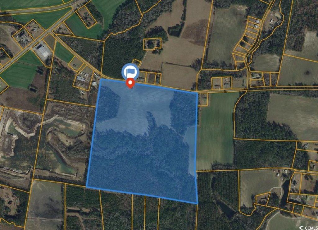 300 Clio Rd. Photo 2