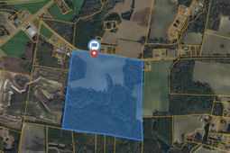 300 Clio Rd. photo 4