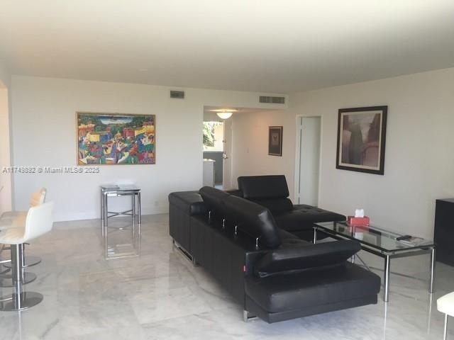 101 Crandon Blvd, Unit 474, Key Biscayne, FL 33149 Photo