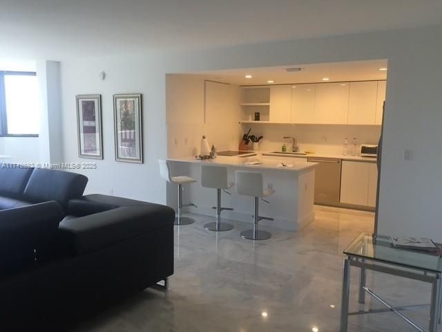 101 Crandon Blvd, Unit 474, Key Biscayne, FL 33149 Photo