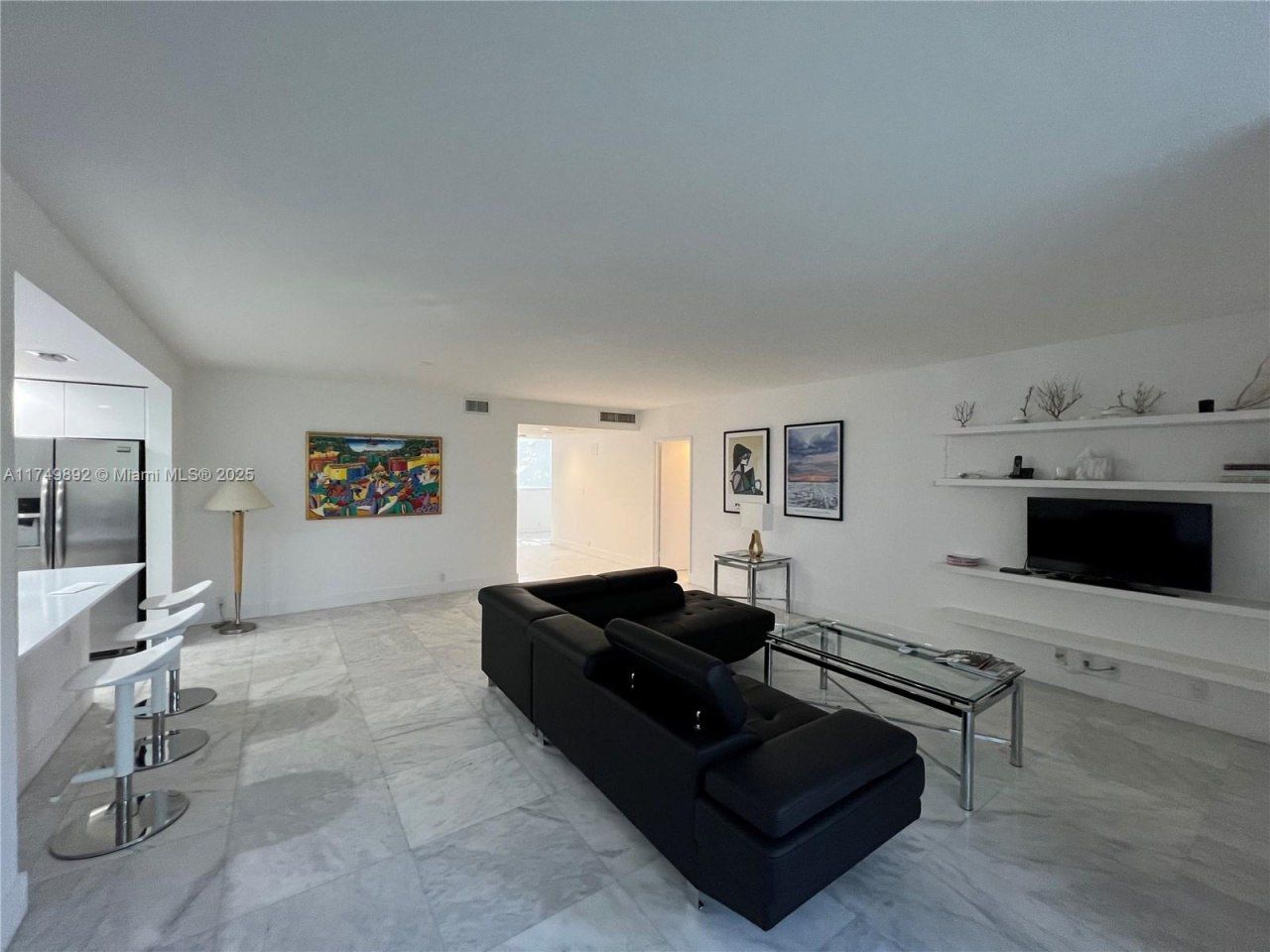 101 Crandon Blvd, Unit 474, Key Biscayne, FL 33149 Photo