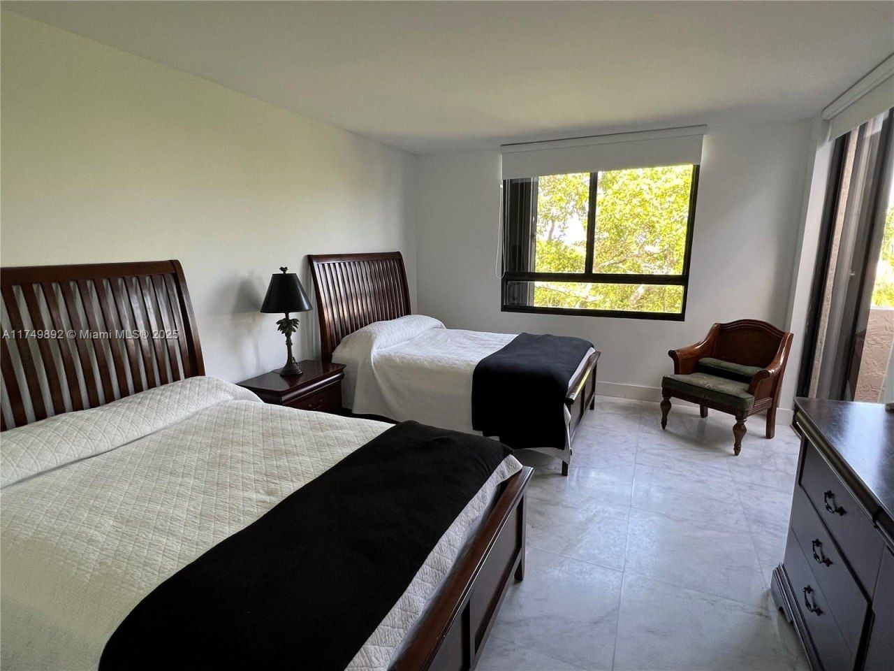 101 Crandon Blvd, Unit 474, Key Biscayne, FL 33149 Photo