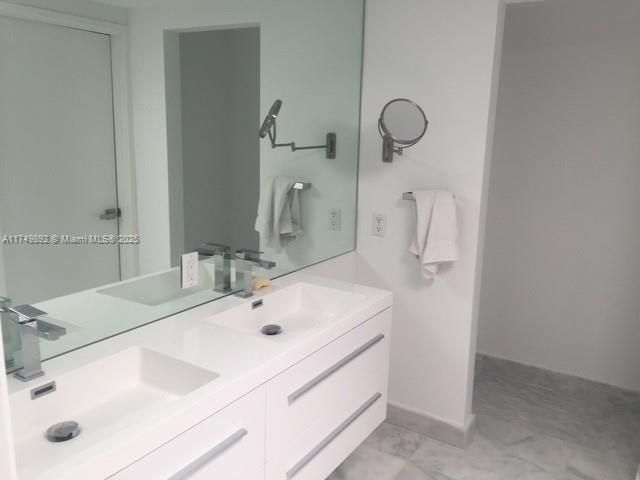 101 Crandon Blvd, Unit 474, Key Biscayne, FL 33149 Photo