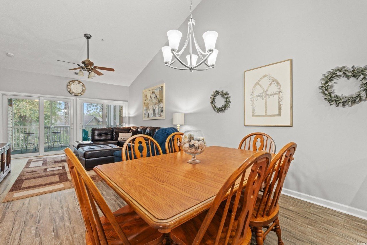 601 Hillside Dr. Photo 10