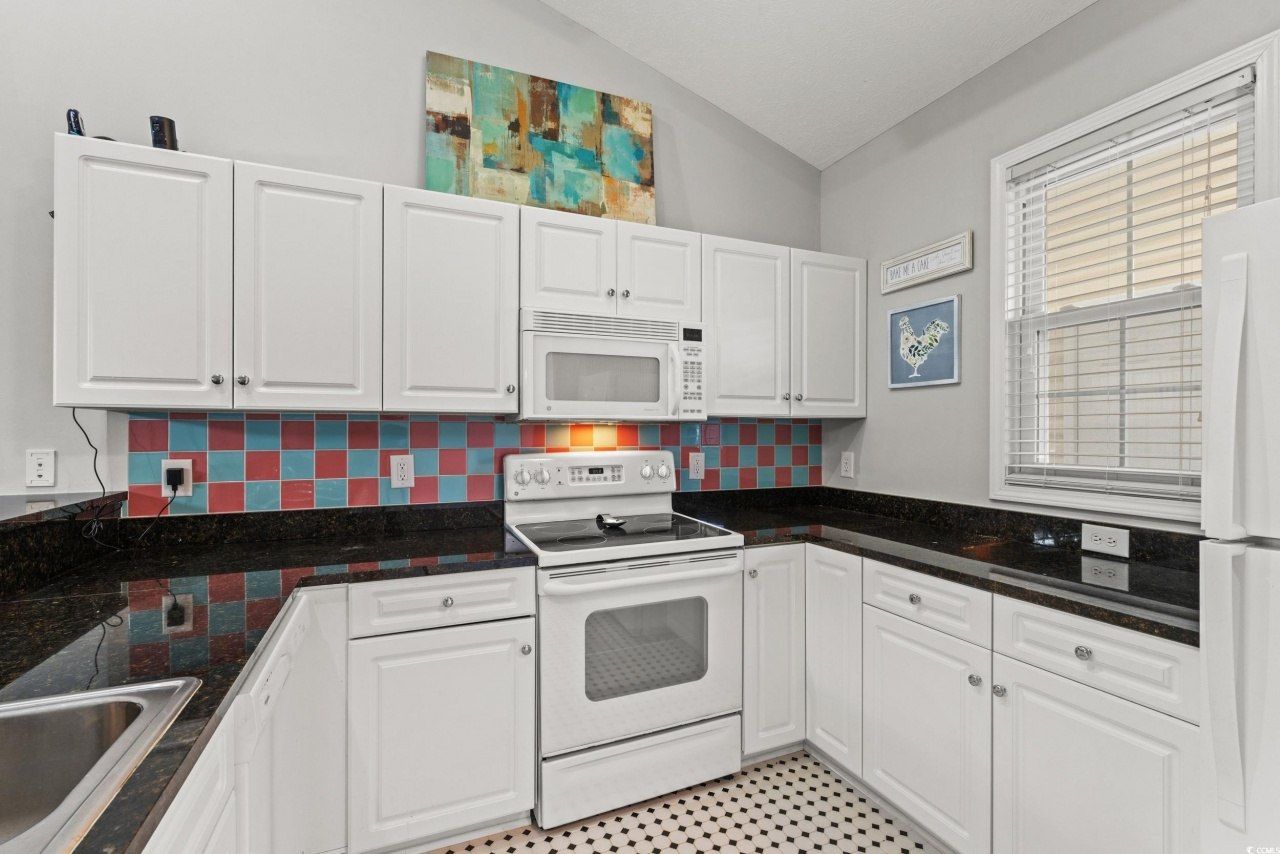 601 Hillside Dr. Photo 13