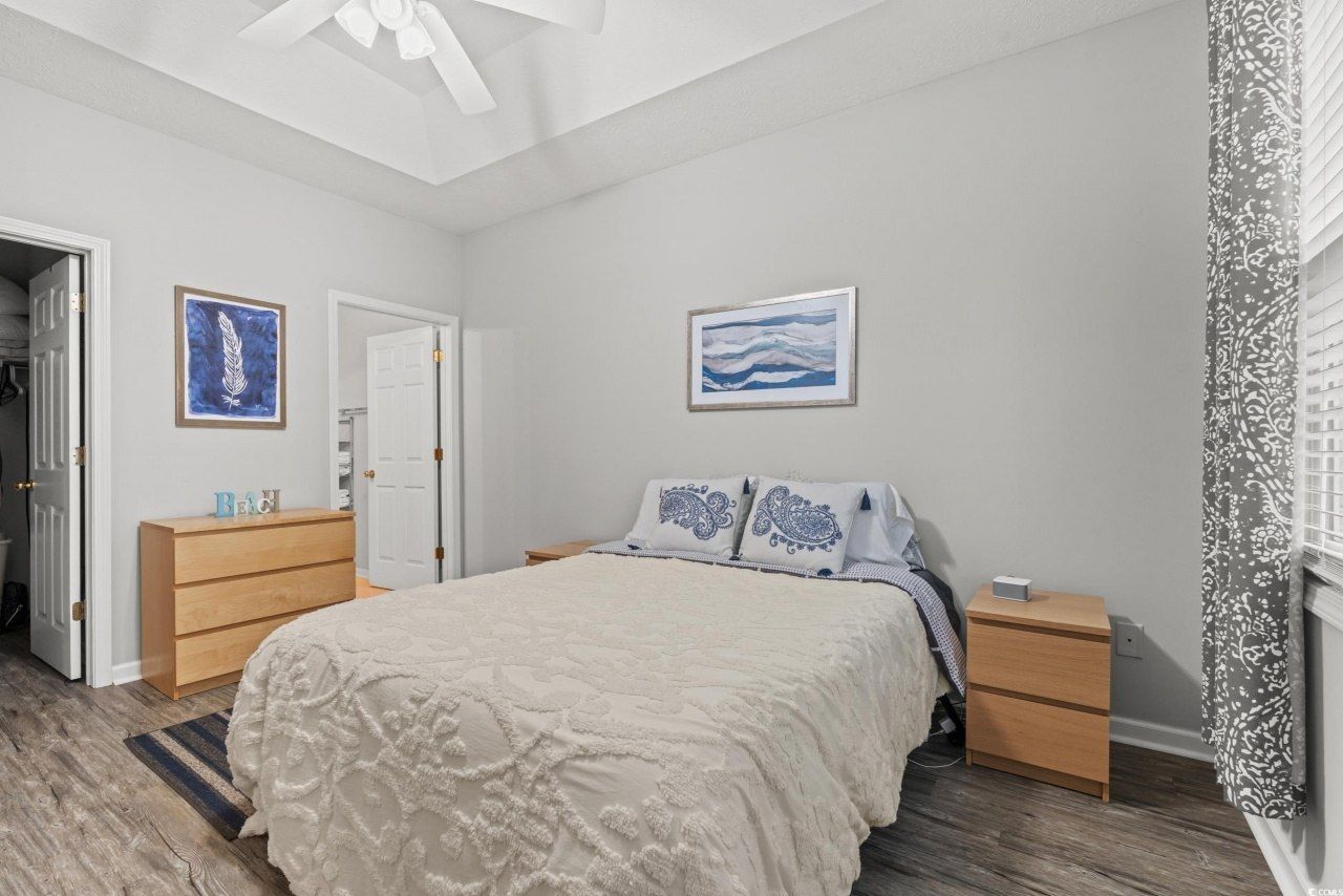 601 Hillside Dr. Photo 16