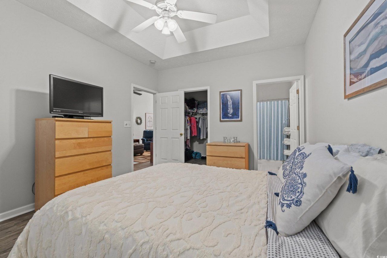 601 Hillside Dr. Photo 17