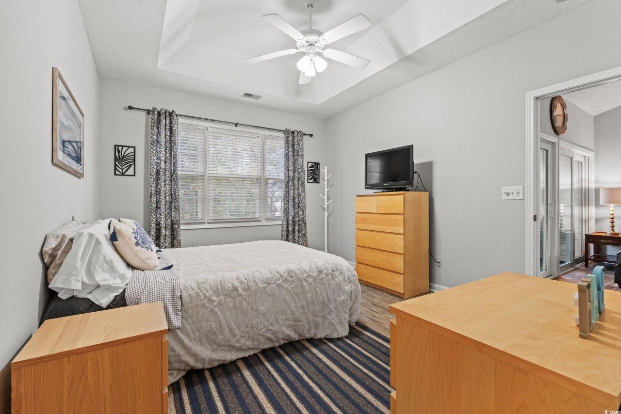 601 Hillside Dr. Photo 18