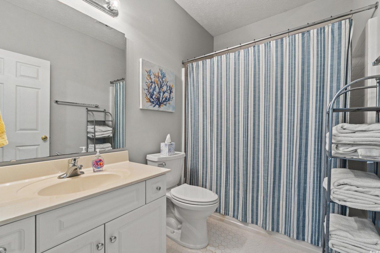 601 Hillside Dr. Photo 19