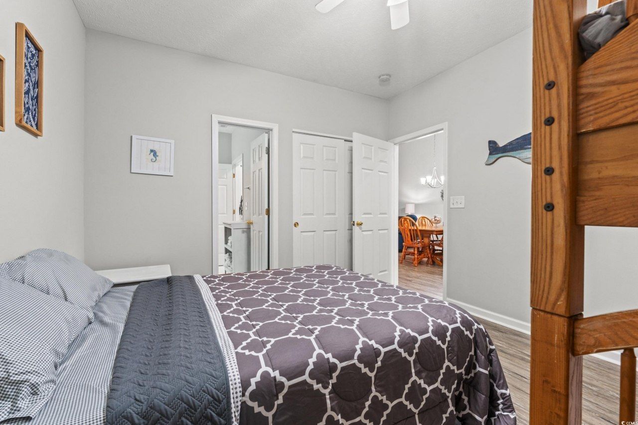 601 Hillside Dr. Photo 21