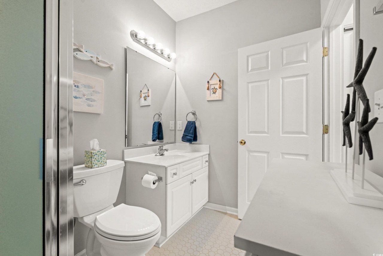 601 Hillside Dr. Photo 23