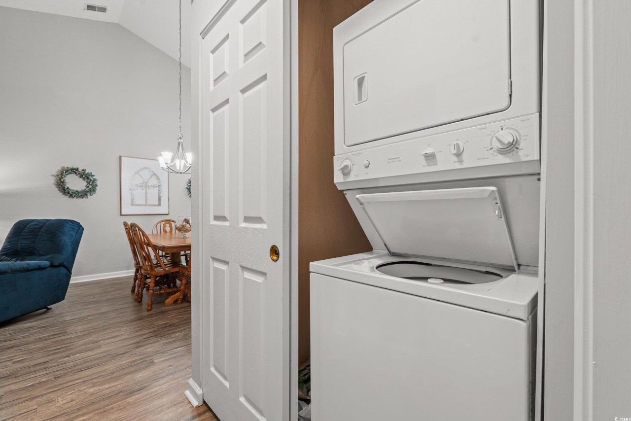 601 Hillside Dr. Photo 24