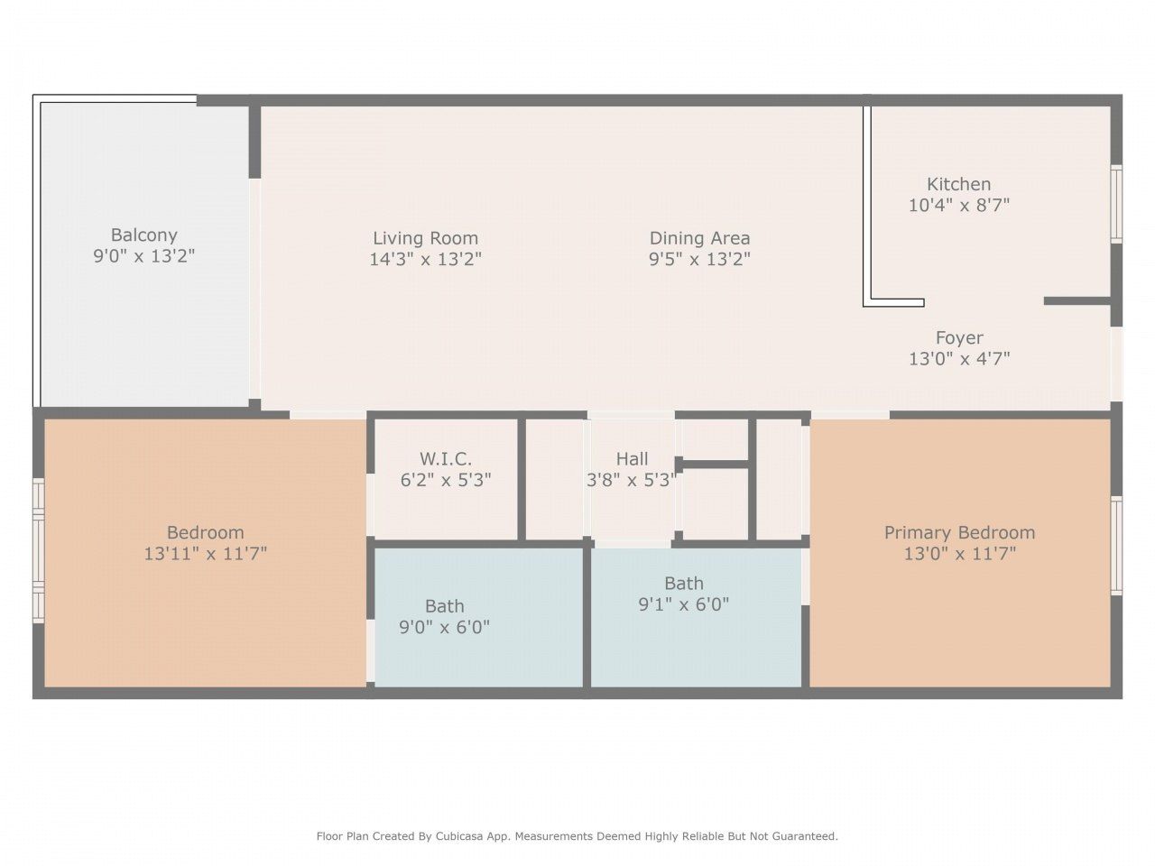 601 Hillside Dr. Photo 25