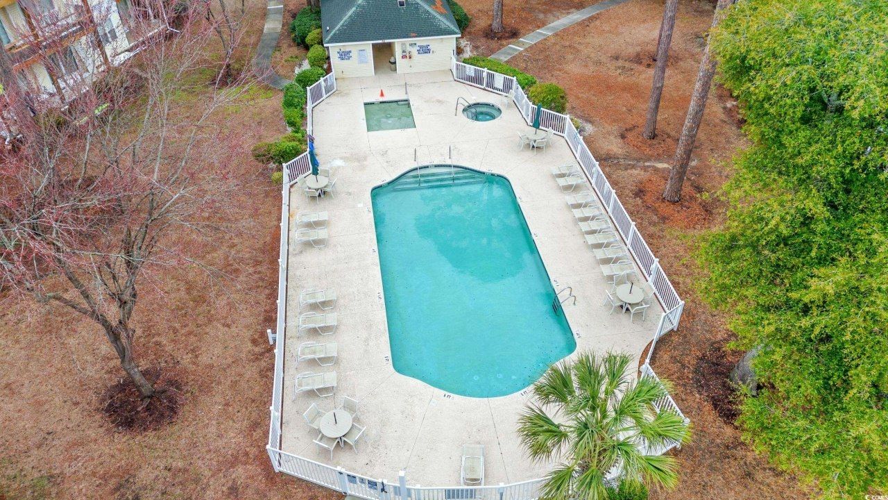 601 Hillside Dr. Photo 28