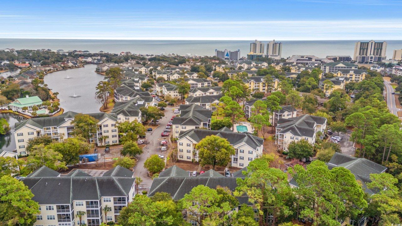 601 Hillside Dr. Photo 29