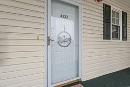 601 Hillside Dr. photo 4