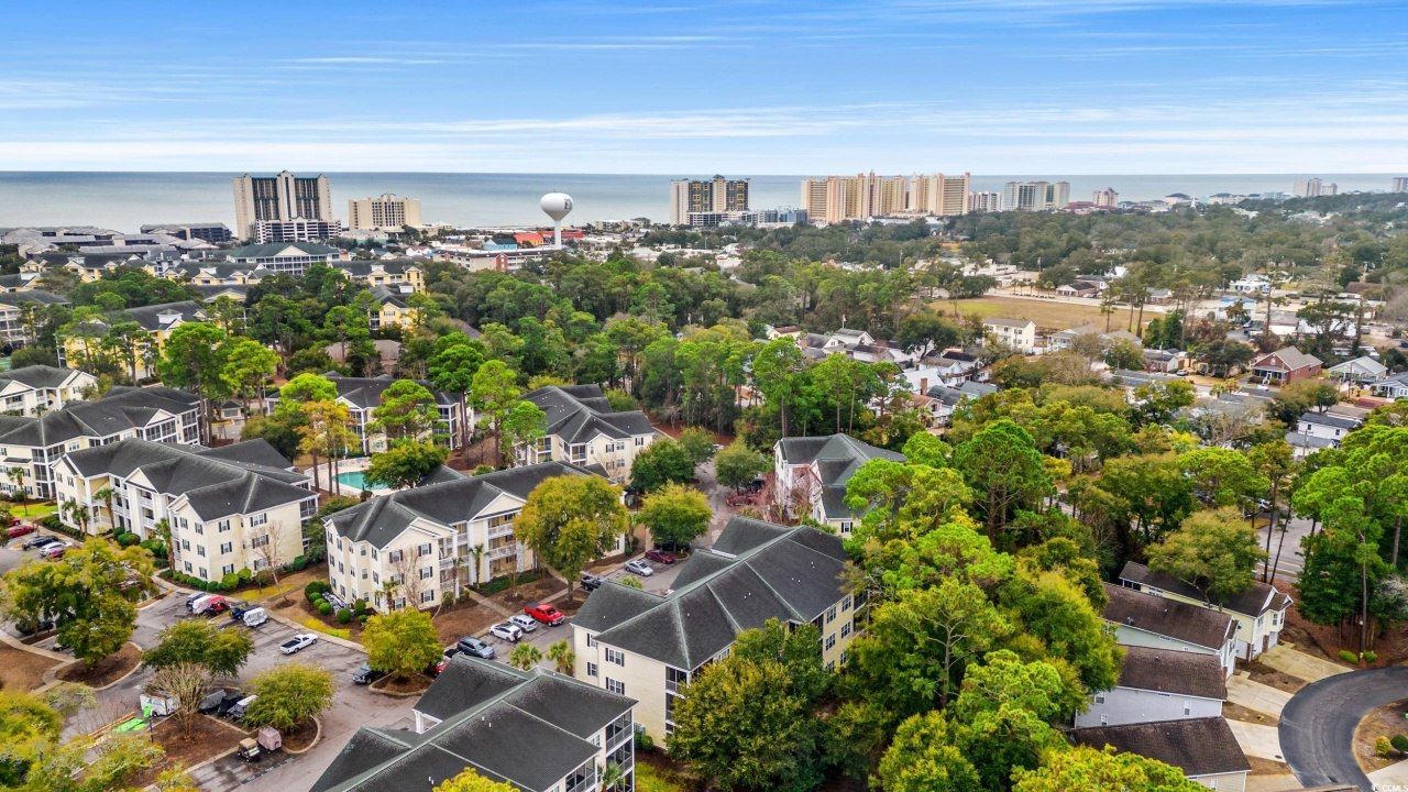 601 Hillside Dr. Photo 30