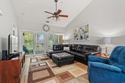 601 Hillside Dr. photo 4