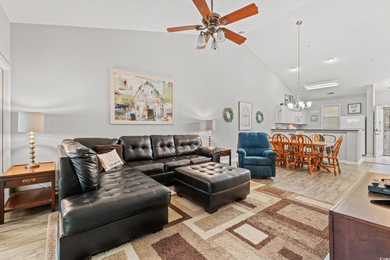 601 Hillside Dr. Photo 6