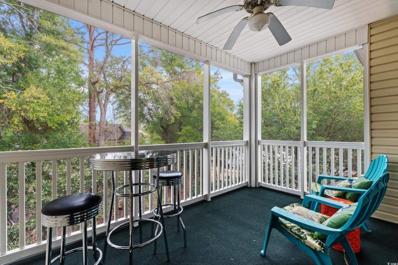 601 Hillside Dr. Photo 7