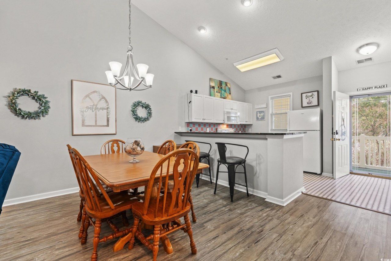 601 Hillside Dr. Photo 9