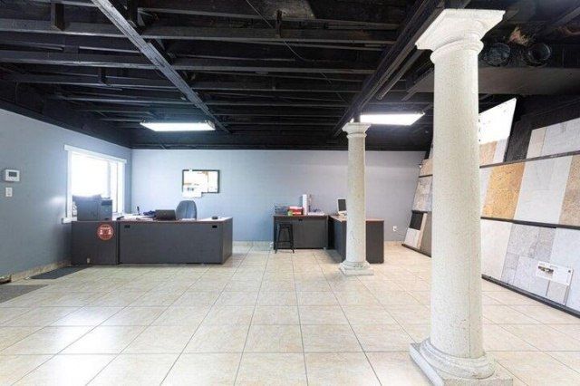 3109 2nd Avenue N, Palm Springs, FL 33461 Photo