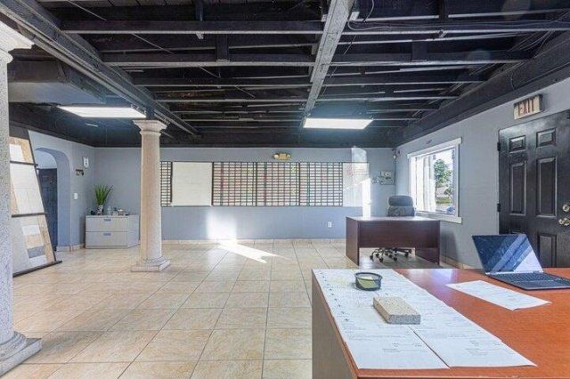 3109 2nd Avenue N, Palm Springs, FL 33461 Photo