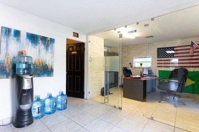 3109 2nd Avenue N, Palm Springs, FL 33461 Photo