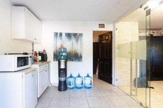 3109 2nd Avenue N, Palm Springs, FL 33461 Photo