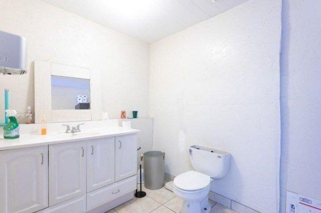 3109 2nd Avenue N, Palm Springs, FL 33461 Photo