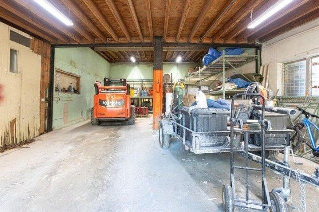 3109 2nd Avenue N, Palm Springs, FL 33461 Photo