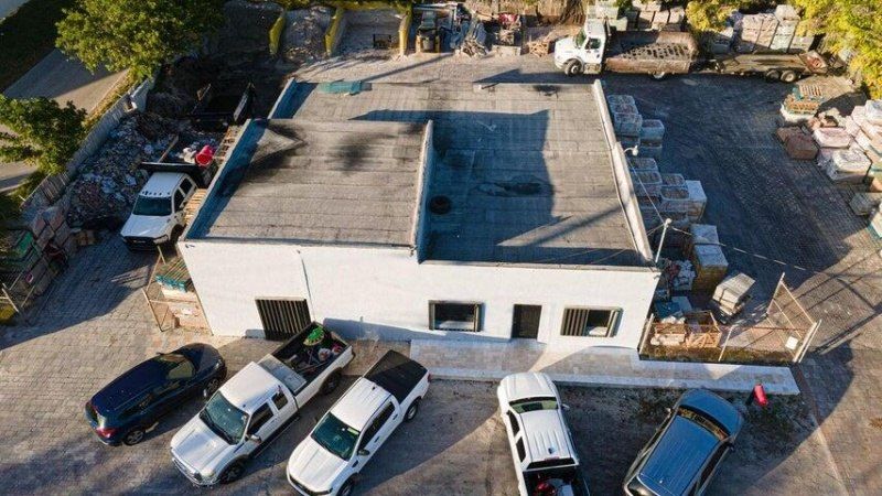 3109 2nd Avenue N, Palm Springs, FL 33461 Photo