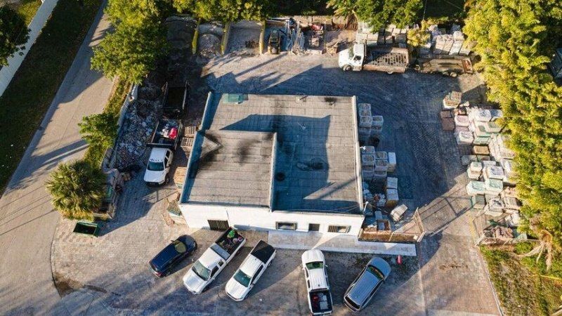 3109 2nd Avenue N, Palm Springs, FL 33461 Photo