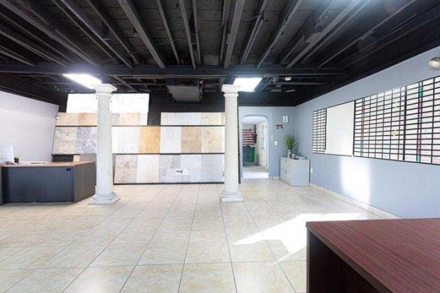 3109 2nd Avenue N, Palm Springs, FL 33461 Photo