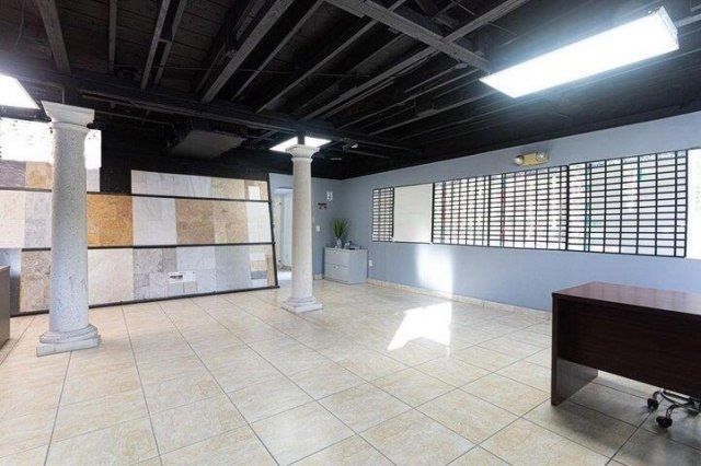 3109 2nd Avenue N, Palm Springs, FL 33461 Photo