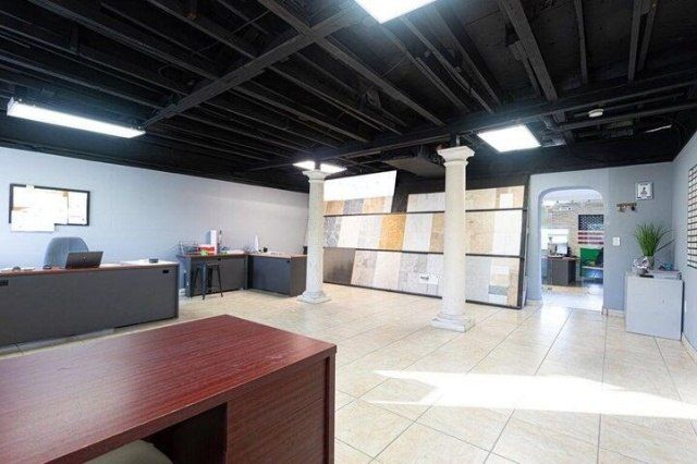 3109 2nd Avenue N, Palm Springs, FL 33461 Photo