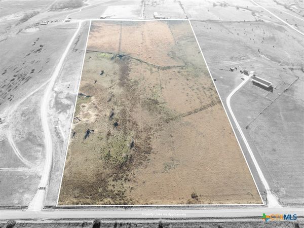 3582 County Road 139, Gatesville, TX 76528