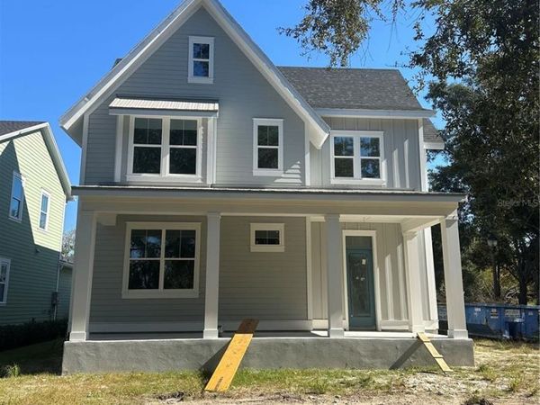 166 HAMMOCK PRESERVE LOOP, WINTER GARDEN, FL 34787