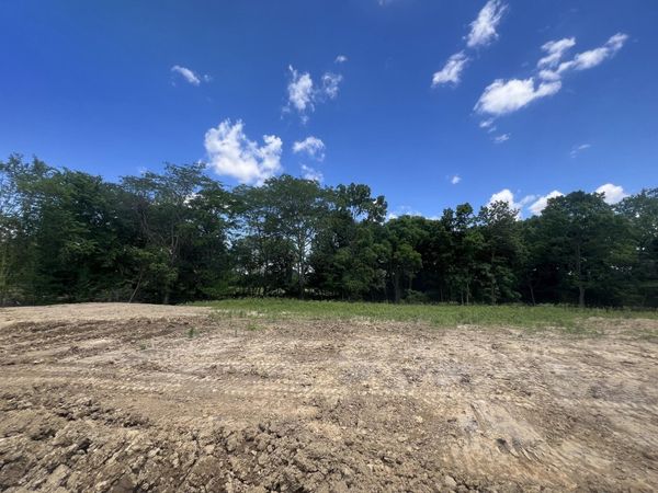 1937 Liberty Trail, Powell, OH 43065