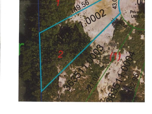 252 Pescayo Avenue, MARATHON, FL 33050