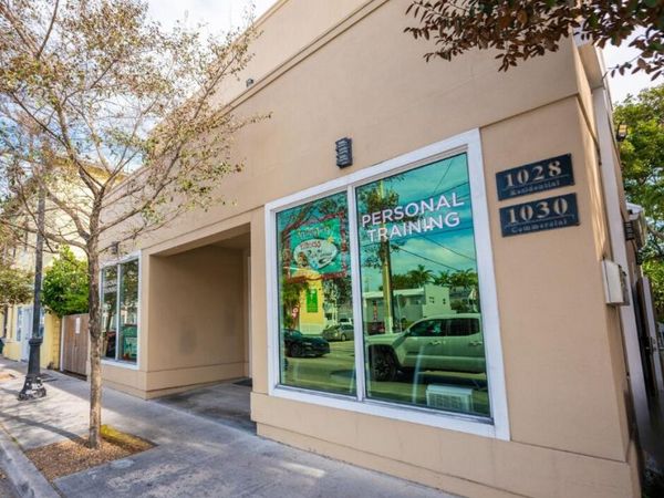 1028-1030 Truman Avenue, KEY WEST, FL 33040