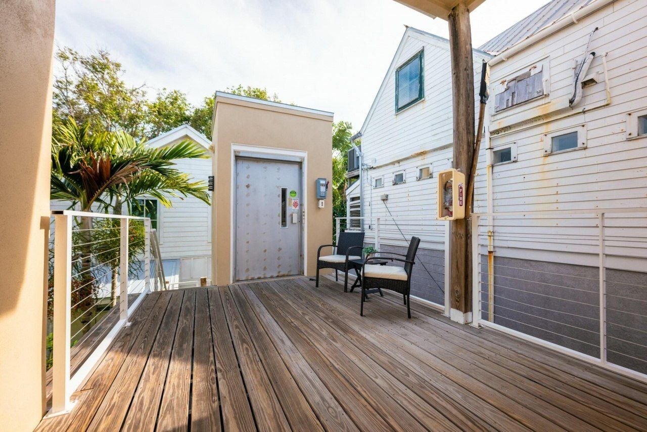 1028-1030 Truman Avenue, Key West, FL 33040 Photo