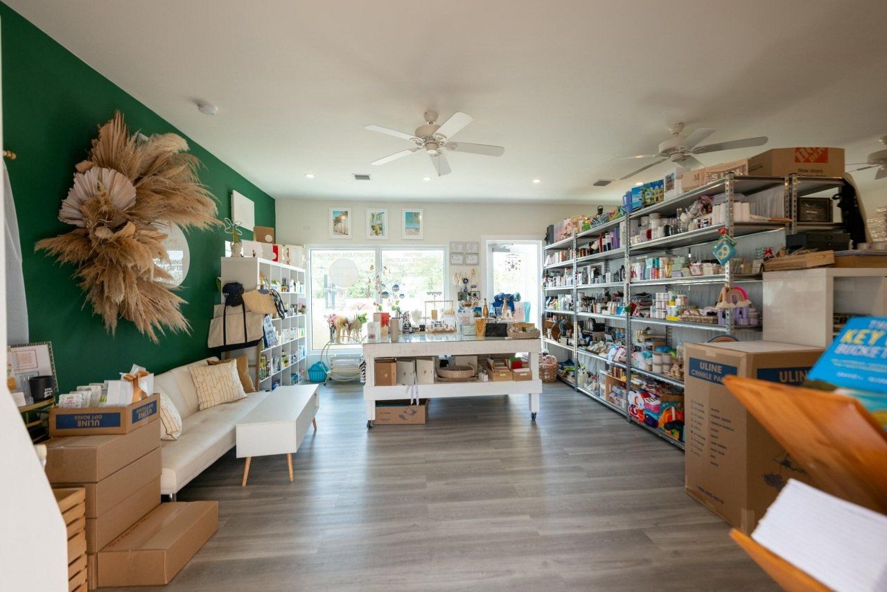 1028-1030 Truman Avenue, Key West, FL 33040 Photo