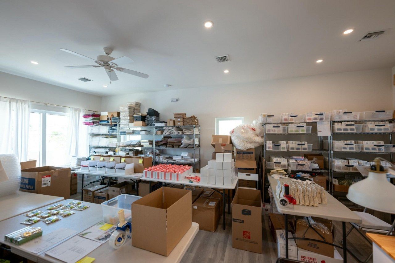 1028-1030 Truman Avenue, Key West, FL 33040 Photo